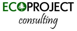 EcoProject Consulting